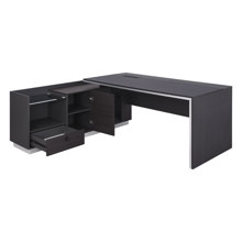HOMEMARKT/HM-118843-14663476