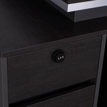 HOMEMARKT/HM-118845-14554741