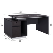 HOMEMARKT/HM-118845-14559240