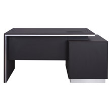 HOMEMARKT/HM-118845-14566682