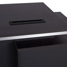 HOMEMARKT/HM-118845-14567290