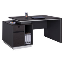 HOMEMARKT/HM-118845