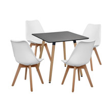HOMEMARKT/HM-119251.jpg