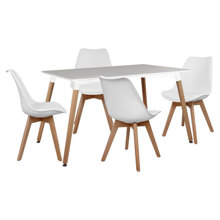 HOMEMARKT/HM-120736.jpg