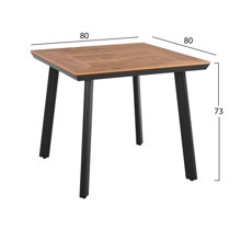 HOMEMARKT/HM-122898-14570207