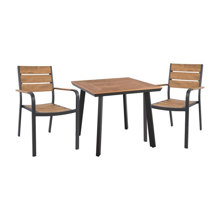 HOMEMARKT/HM-122898