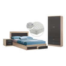 HOMEMARKT/HM-128456