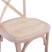 HOMEMARKT/HM-131938-14712176