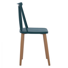 HOMEMARKT/HM-134144-14770874