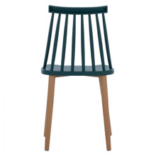 HOMEMARKT/HM-134144-14770935