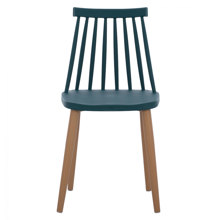 HOMEMARKT/HM-134144-14770941
