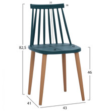 HOMEMARKT/HM-134144-14770960