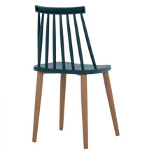 HOMEMARKT/HM-134144-14770982