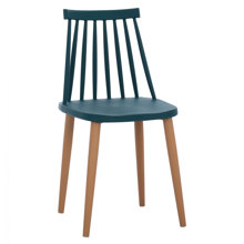 HOMEMARKT/HM-134144