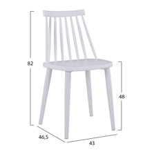 HOMEMARKT/HM-134145-14770954