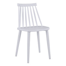 HOMEMARKT/HM-134145