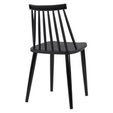 HOMEMARKT/HM-134146-14770996