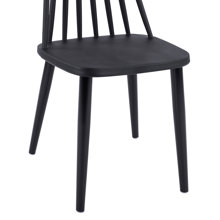 HOMEMARKT/HM-134146-14770999
