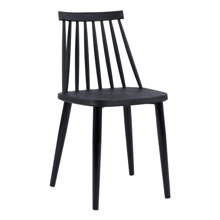 HOMEMARKT/HM-134146