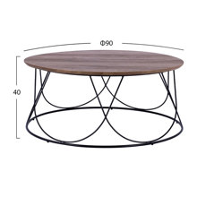 HOMEMARKT/HM-134148-14556485