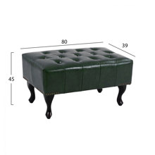 HOMEMARKT/HM-138866-14565397