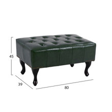 HOMEMARKT/HM-138866-14833004