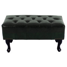 HOMEMARKT/HM-138866-14833051