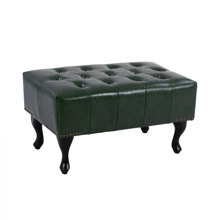 HOMEMARKT/HM-138866