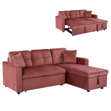 HOMEMARKT/HM-139165.jpg