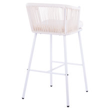 HOMEMARKT/HM-139263-14697383