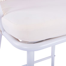 HOMEMARKT/HM-139263-14697389