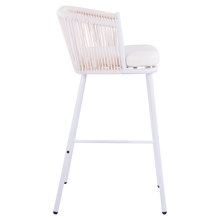 HOMEMARKT/HM-139263-14697415