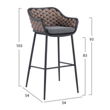 HOMEMARKT/HM-139264-14559538