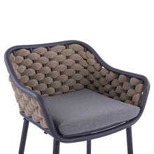 HOMEMARKT/HM-139264-14696450
