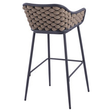 HOMEMARKT/HM-139264-14696481