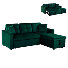HOMEMARKT/HM-139266.jpg