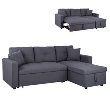 HOMEMARKT/HM-139267.jpg