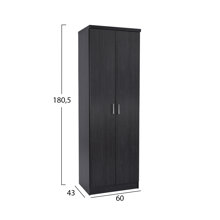 HOMEMARKT/HM-139422-14552767
