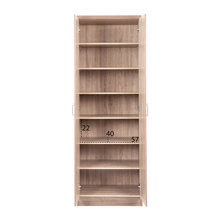 HOMEMARKT/HM-139423-14561170