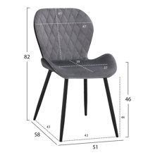 HOMEMARKT/HM-139436-14641794
