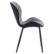 HOMEMARKT/HM-139436-14821369