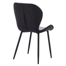 HOMEMARKT/HM-139436-14821383