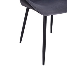 HOMEMARKT/HM-139436-14821390