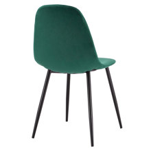 HOMEMARKT/HM-139488-14828351