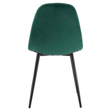 HOMEMARKT/HM-139488-14828361