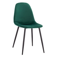 HOMEMARKT/HM-139488