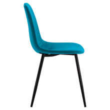 HOMEMARKT/HM-139489-14828330