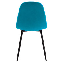 HOMEMARKT/HM-139489-14828357