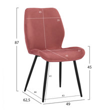 HOMEMARKT/HM-139491-14552303