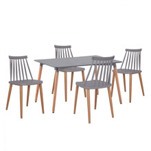 HOMEMARKT/HM-139786.jpg